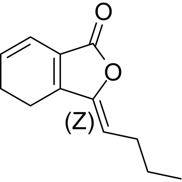 Ligustilide A 81944-09-4